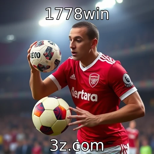 1778win Apostas esportivas: Analisando o desempenho de equipes no campeonato atual