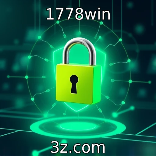 1778win Apostas esportivas: O impacto das análises nas decisões dos jogadores