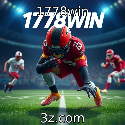 1778win Apostas Emocionantes: Estratégias para Dominar o Mercado de E-sports