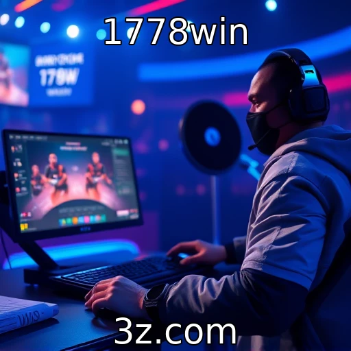 1778win Apostas Esportivas: Analisando o Desempenho dos Clubes em 2025